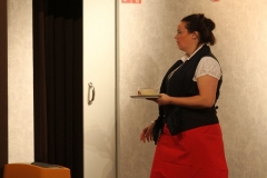 k-IMG_2699