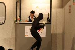 k-IMG_2702