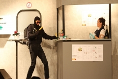 k-IMG_2703