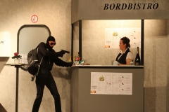 k-IMG_2705