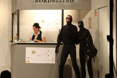 k-IMG_2713