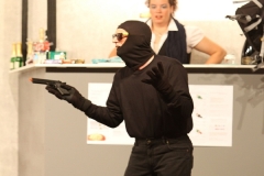 k-IMG_2716