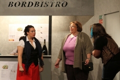 k-IMG_2723