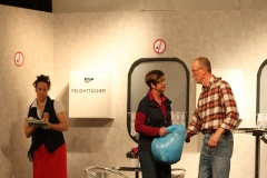 k-IMG_2737