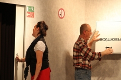 k-IMG_2739