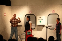 k-IMG_2742