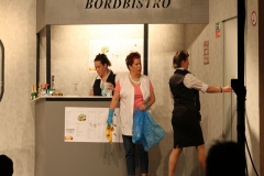 k-IMG_2750