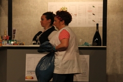 k-IMG_2758