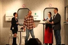 k-IMG_2789