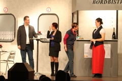 k-IMG_2795