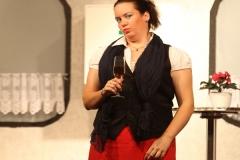 k-IMG_2802