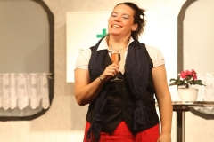 k-IMG_2803
