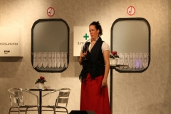 k-IMG_2805