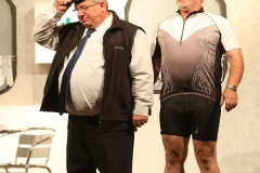 k-IMG_2811