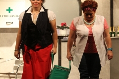 k-IMG_2813