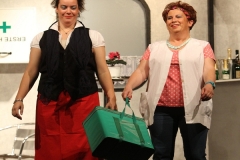 k-IMG_2814