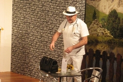 IMG_2990