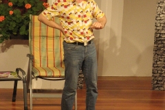 IMG_3107