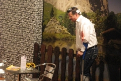 IMG_3112