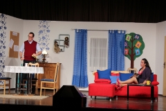 Herbst 2016  Neurosige Zeiten