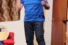 pIMG_4309
