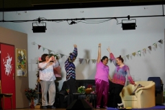 ppDSCN1659