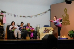 ppDSCN1663