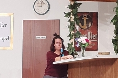 p20191106_210035