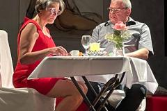 IMG-20221027-WA0003