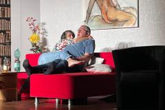 IMG-20221027-WA0005